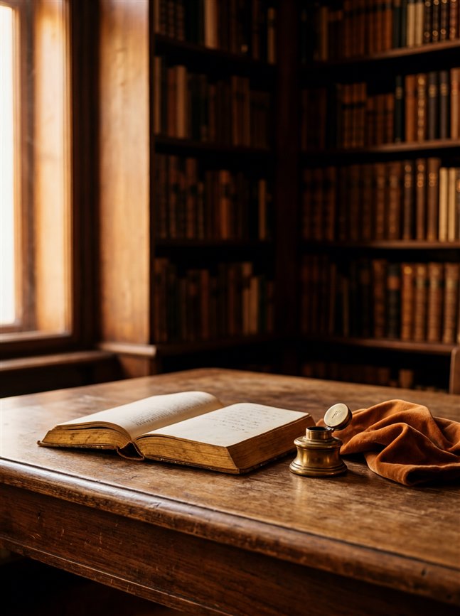 Herní terminál a výplatní průvodce